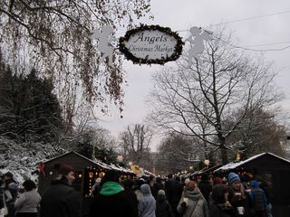 20101219_HydeParkChristmasMarket-20